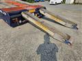 1991 Mitsubishi Mitsubishi Others