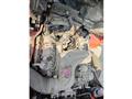 1991 Mitsubishi Mitsubishi Others