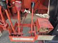 1991 Mitsubishi Mitsubishi Others