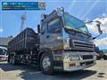 2004 Isuzu Isuzu Others