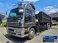 2004 Isuzu Isuzu Others