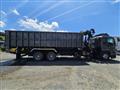 2004 Isuzu Isuzu Others