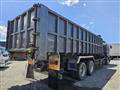 2004 Isuzu Isuzu Others