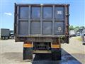 2004 Isuzu Isuzu Others