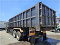 2004 Isuzu Isuzu Others