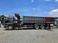 2004 Isuzu Isuzu Others