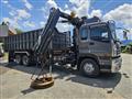 2004 Isuzu Isuzu Others