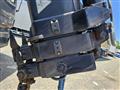 2004 Isuzu Isuzu Others