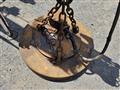 2004 Isuzu Isuzu Others