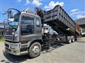 2004 Isuzu Isuzu Others