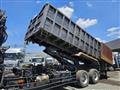 2004 Isuzu Isuzu Others