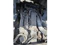 2004 Isuzu Isuzu Others