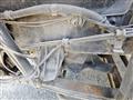 2004 Isuzu Isuzu Others