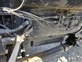 2004 Isuzu Isuzu Others