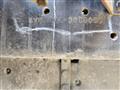 2004 Isuzu Isuzu Others