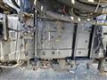2004 Isuzu Isuzu Others