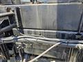 2004 Isuzu Isuzu Others