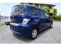 2012 Honda Freed