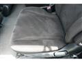 2012 Honda Freed
