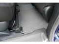 2012 Honda Freed