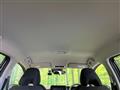 2024 Nissan Note