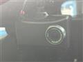 2024 Nissan Note
