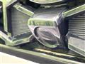 2024 Nissan Note