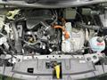 2024 Nissan Note