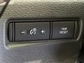 2024 Nissan Note