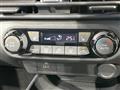 2024 Nissan Note