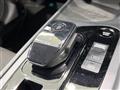 2024 Nissan Note