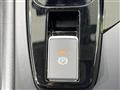 2024 Nissan Note