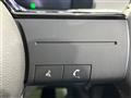 2024 Nissan Note