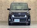 2019 Nissan DAYZ ROOX