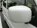 2014 Suzuki MR Wagon
