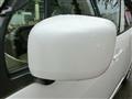 2014 Suzuki MR Wagon