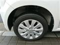 2014 Suzuki MR Wagon