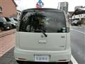 2014 Suzuki MR Wagon