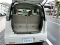 2014 Suzuki MR Wagon