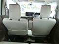 2014 Suzuki MR Wagon
