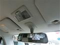 2014 Suzuki MR Wagon