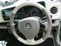 2014 Suzuki MR Wagon