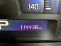 2014 Suzuki MR Wagon