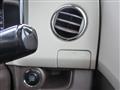 2014 Suzuki MR Wagon