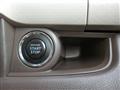 2014 Suzuki MR Wagon