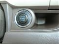 2014 Suzuki MR Wagon