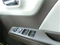 2014 Suzuki MR Wagon