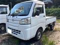 2016 Daihatsu Hijet Truck