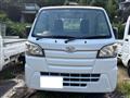 2016 Daihatsu Hijet Truck