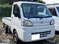 2016 Daihatsu Hijet Truck
